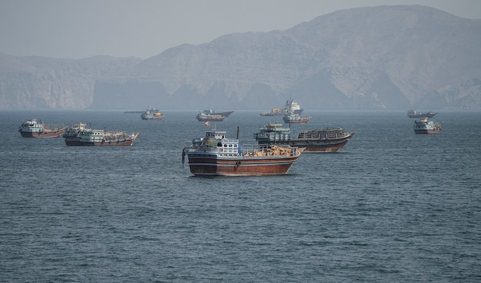 (رويترز)