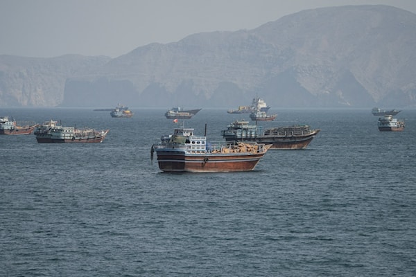 (رويترز)