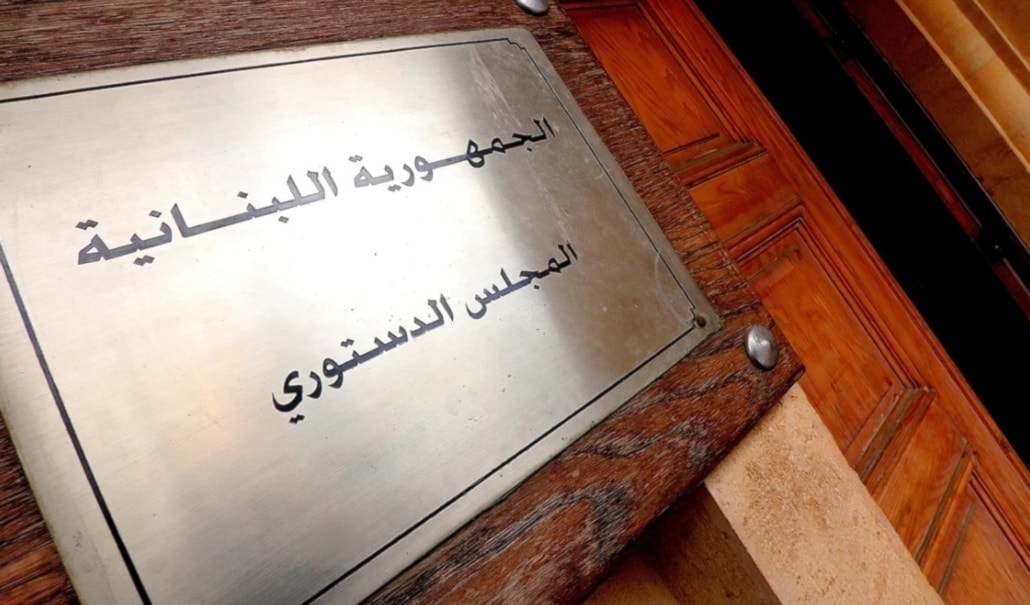 (هيثم الموسوي)