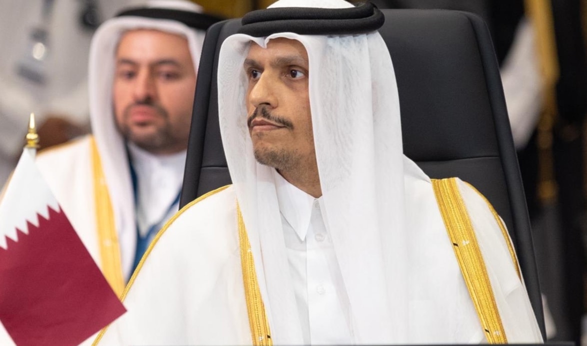 (من الويب)