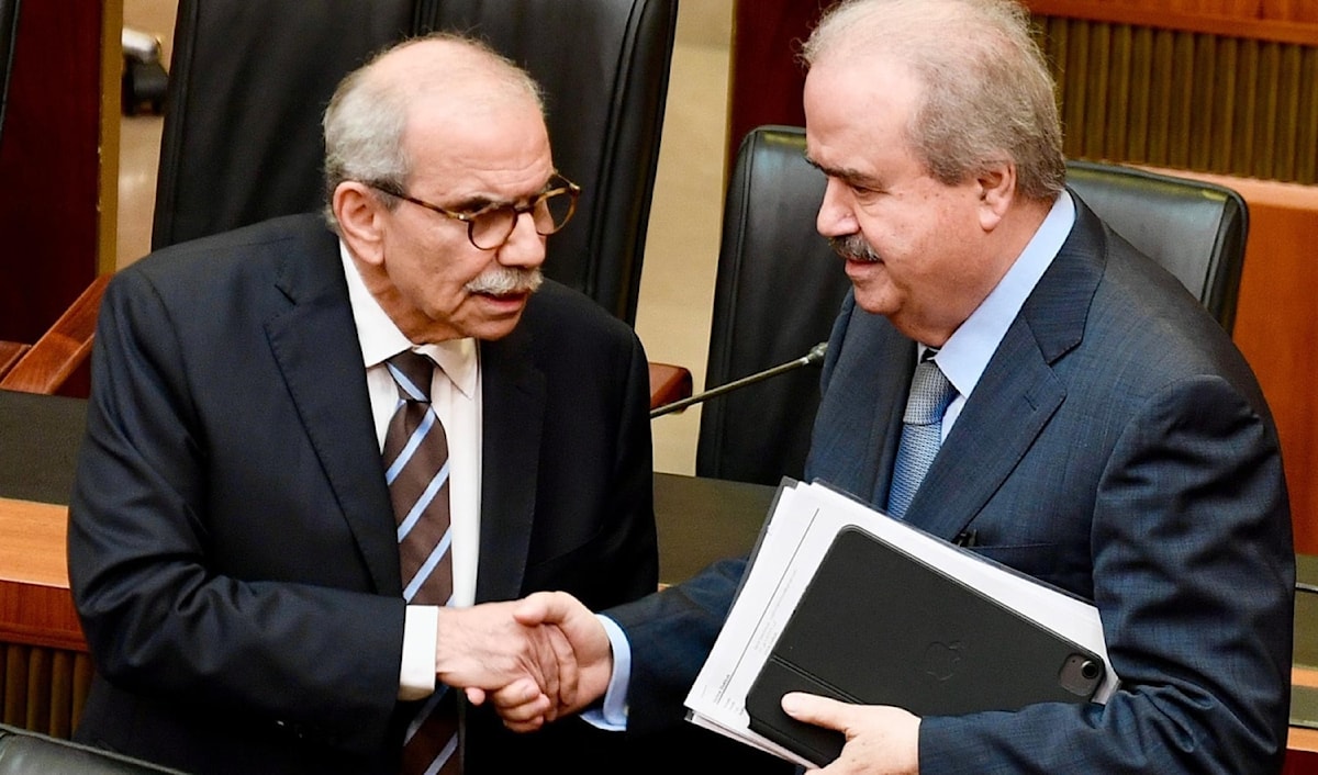 (مروان بو حيدر)