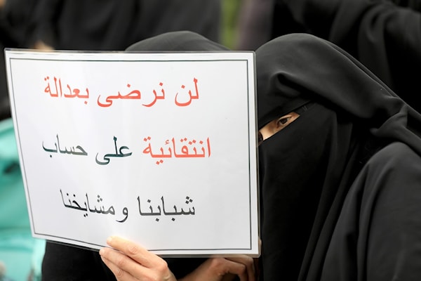 (هيثم الموسوي)