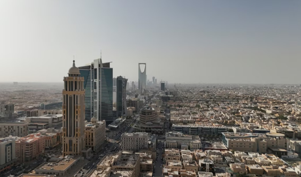 (رويترز)