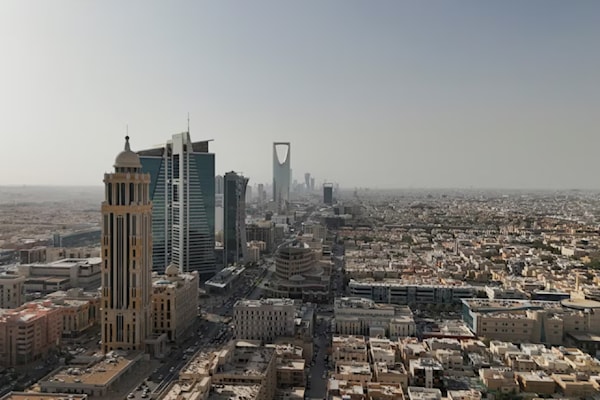 (رويترز)