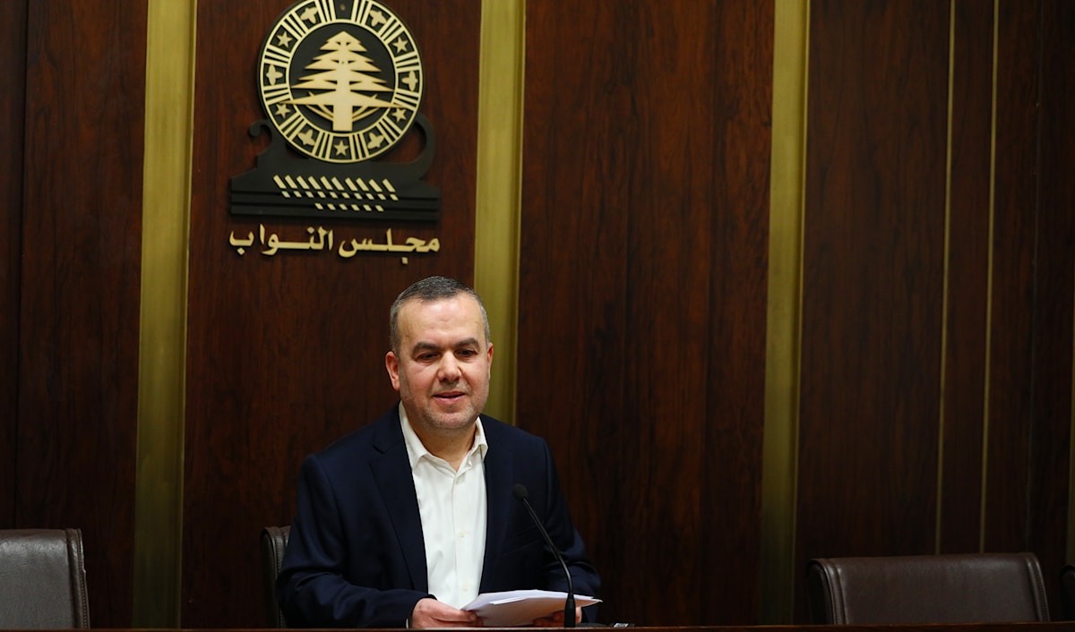 (مروان بو حيدر)