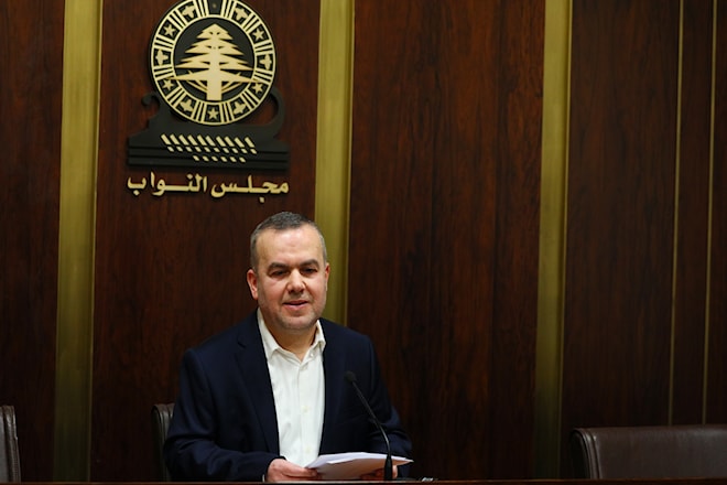(مروان بو حيدر)
