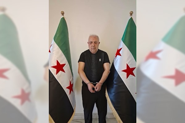 خطف معارض سوري في لبنان ونقله إلى دمشق: تواطؤ رسمي والأجهزة في «كوما»