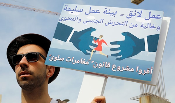  (أرشيف)