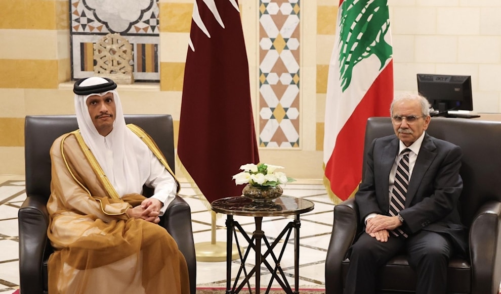 الرئيسية | الأخبار