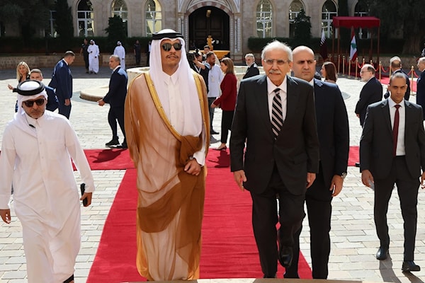  (رئاسة الحكومة)