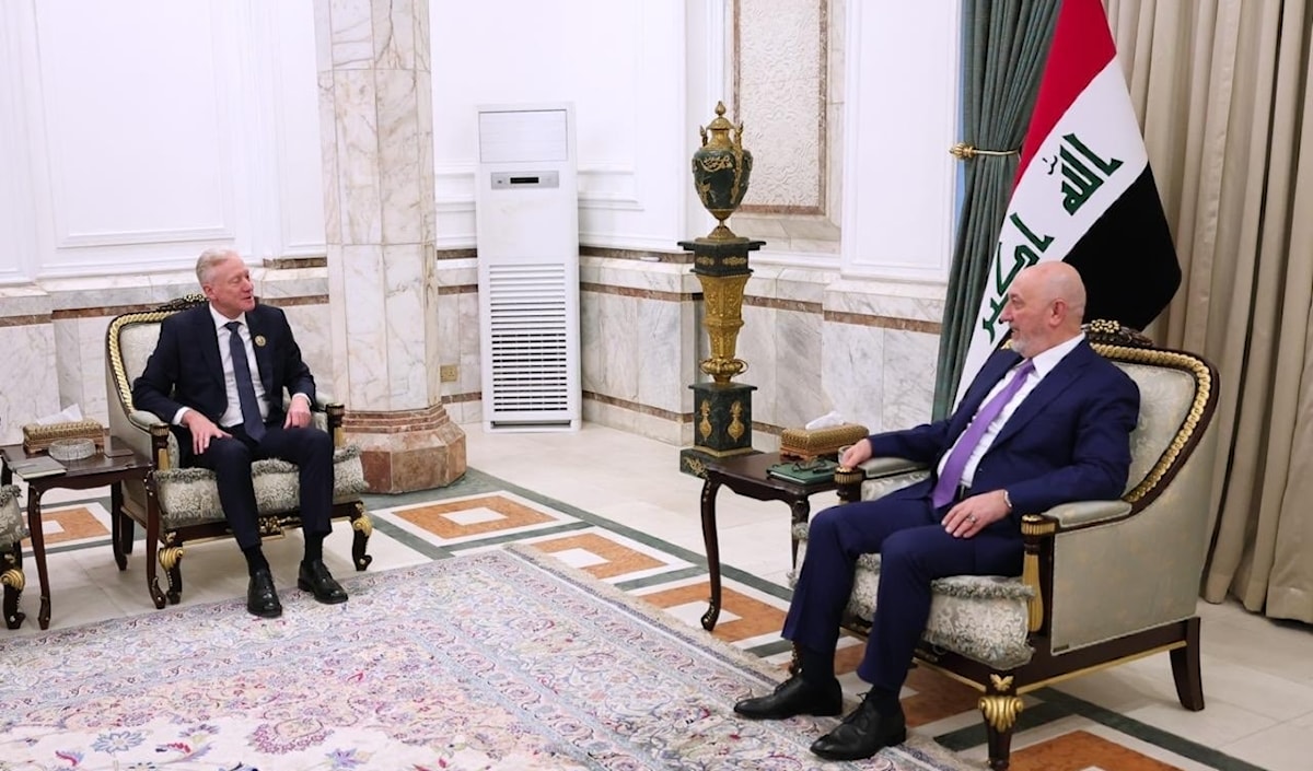 (من الويب)