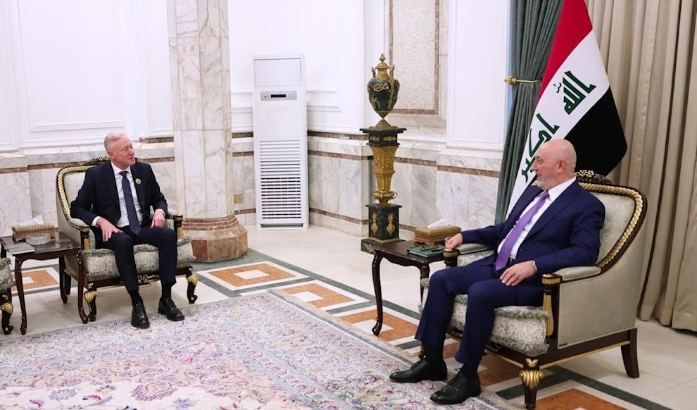 (من الويب)