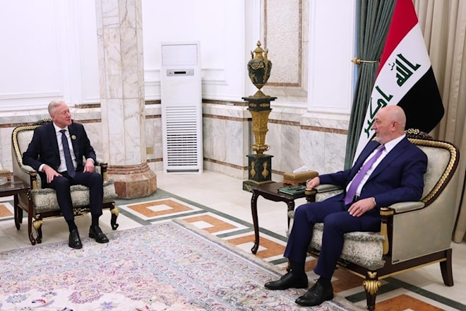 (من الويب)