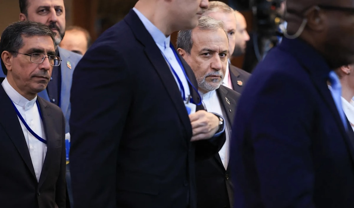 (من الويب)