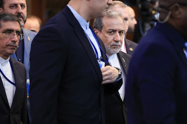 (من الويب)
