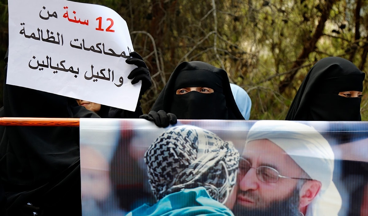(مروان بو حيدر)