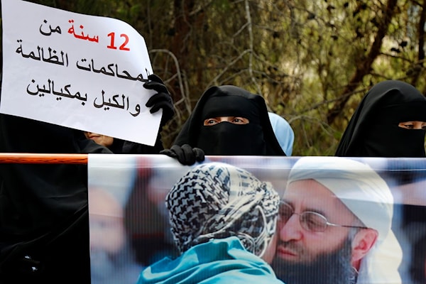 (مروان بو حيدر)