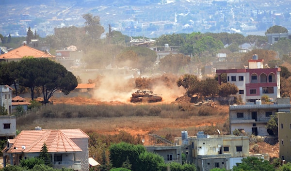 (مروان بو حيدر)