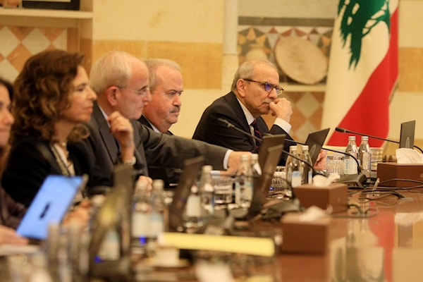 (مروان بو حيدر)