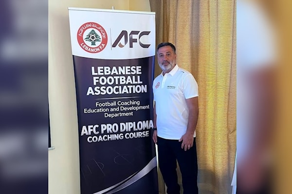 سيعقد الكابتن جمال اجتماعاً مع رئيس النادي زين خليفة للبحث في جميع التفاصيل (الأخبار)
