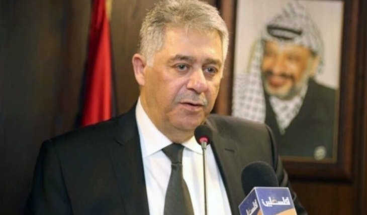 (من الويب)