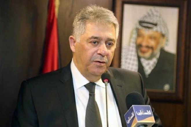 (من الويب)