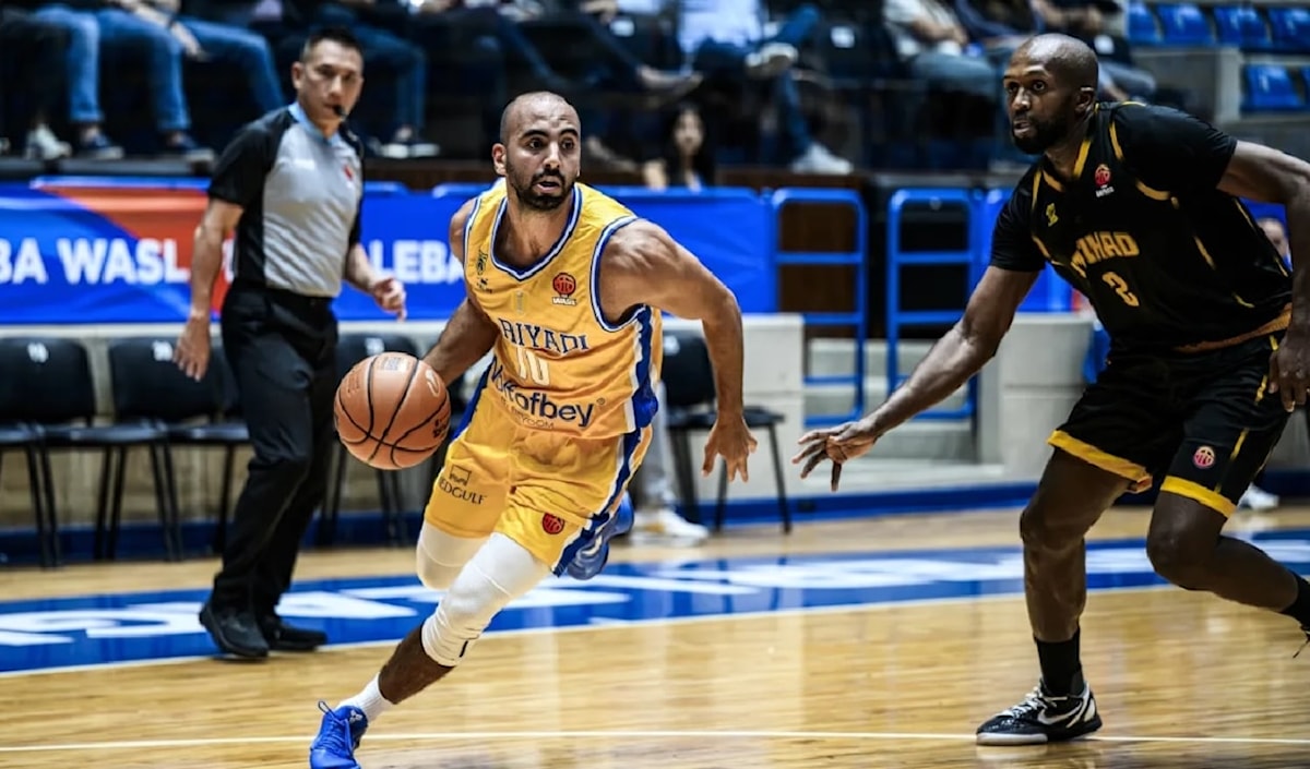 (fiba)