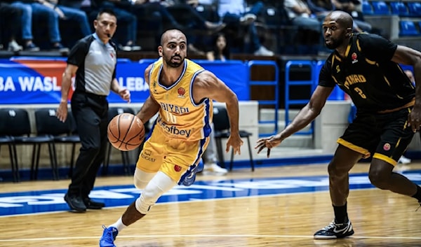 (fiba)