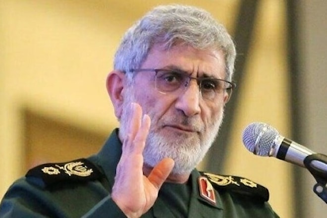 (تسنيم)