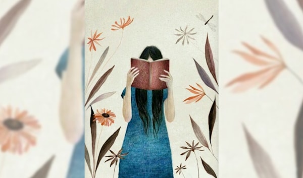 عن Pinterest