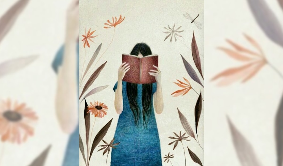 عن Pinterest