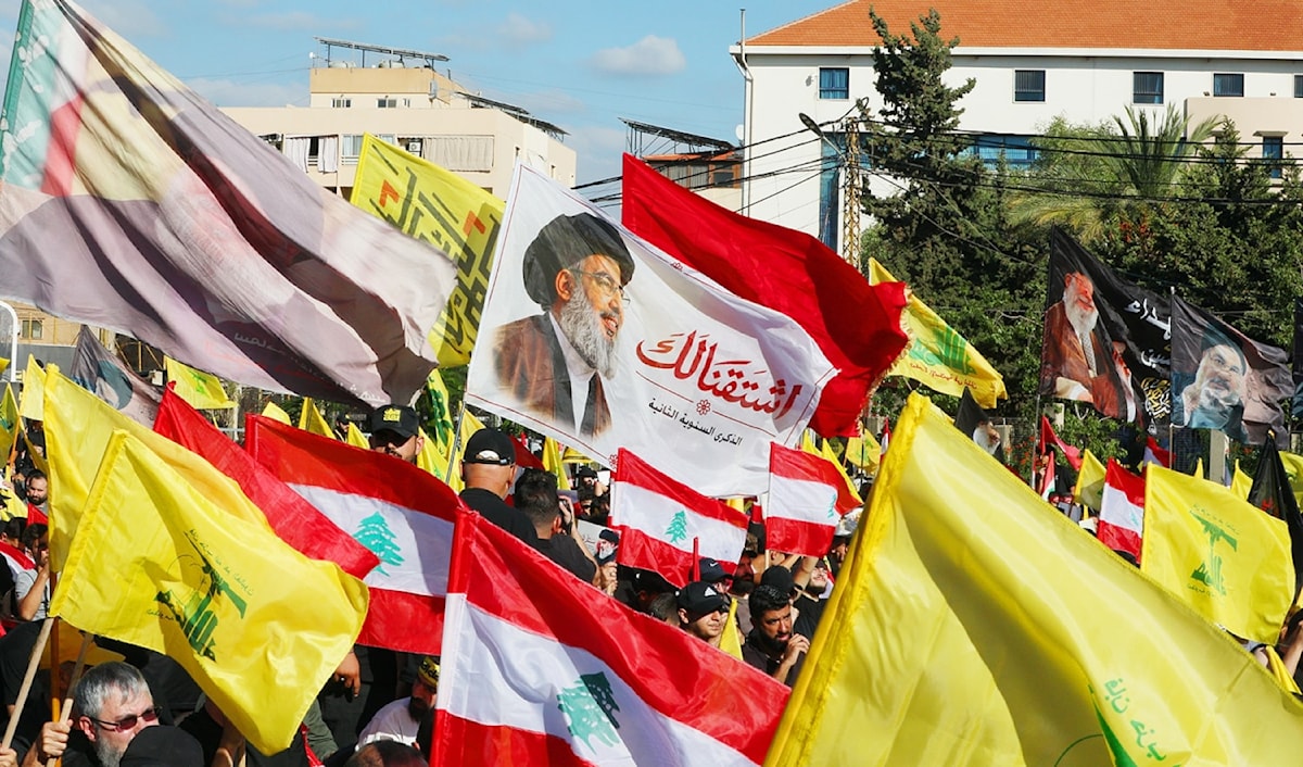 (مروان بو حيدر)