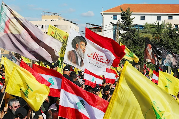 (مروان بو حيدر)