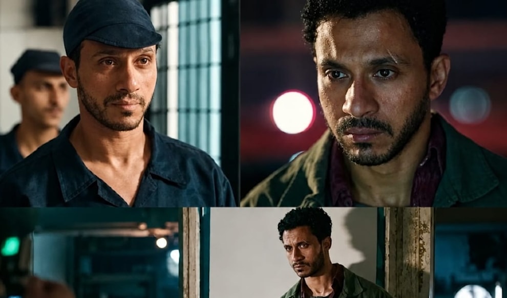 تستعد دور السينما المصرية لاستقبال 7 أفلام جديدة قبل نهاية 2026