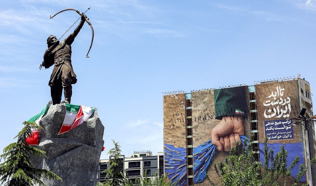 التأخير لا يُسقط خيار الحرب، لكنه يُلقي بظلال من الشكّ على قدرتها على إنتاج «المطلوب» (أ ف ب)