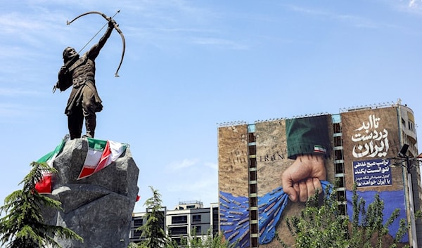 التأخير لا يُسقط خيار الحرب، لكنه يُلقي بظلال من الشكّ على قدرتها على إنتاج «المطلوب» (أ ف ب)