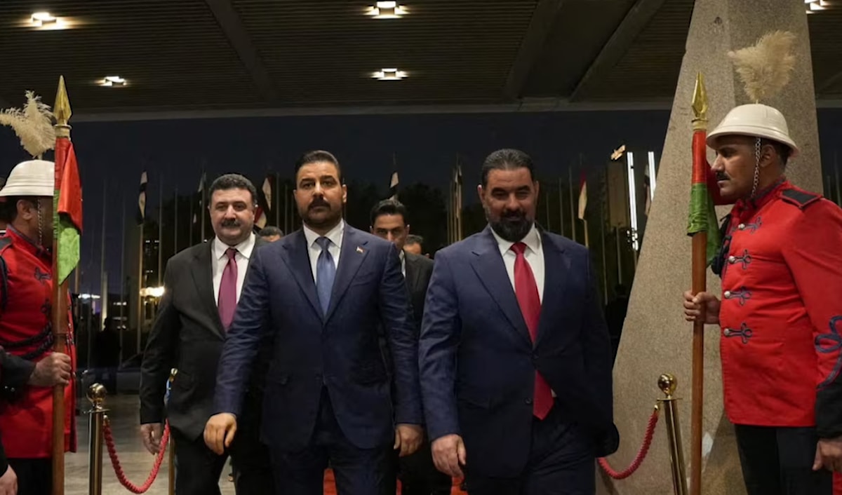 (رويترز)