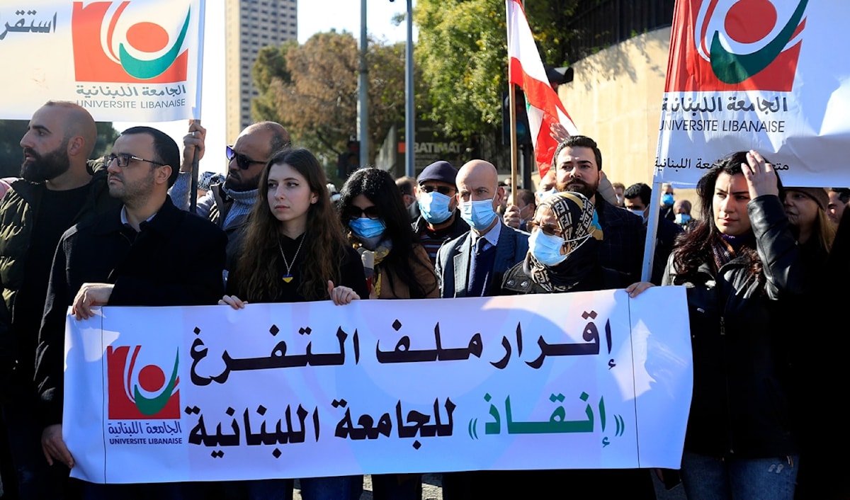 (مروان بو حيدر)