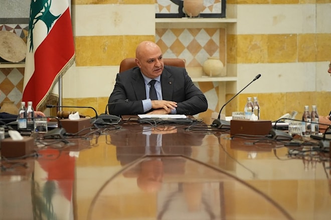 (مروان بو حيدر)
