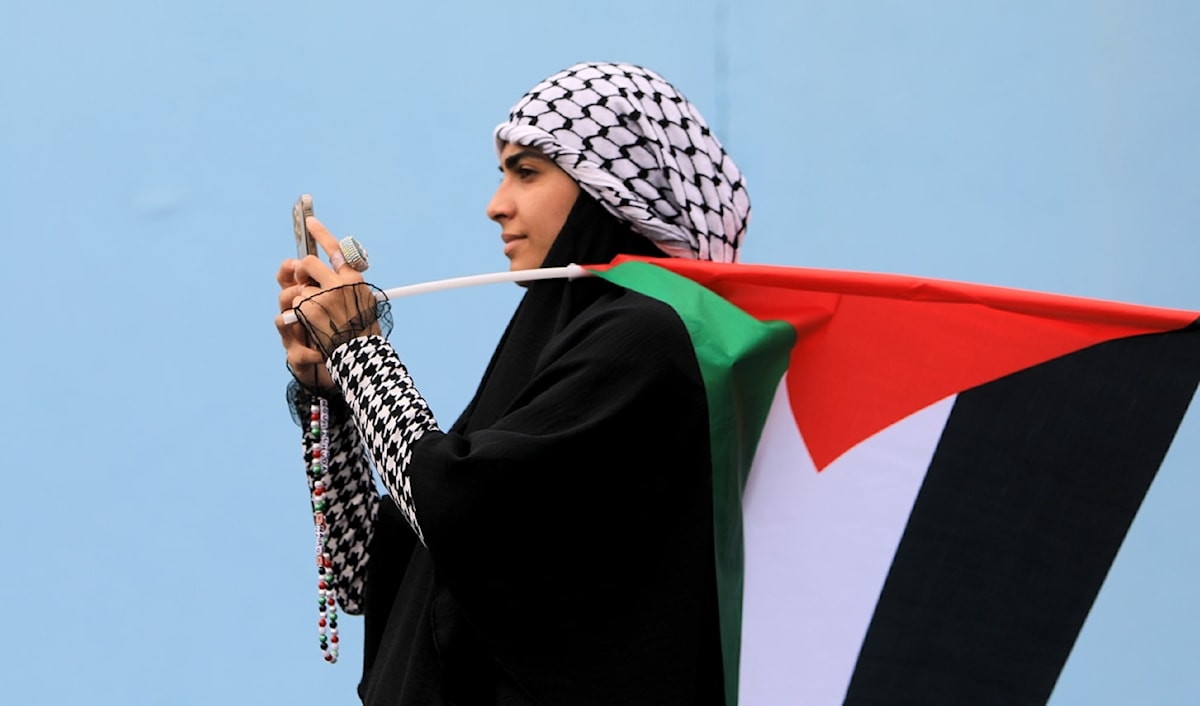 (هيثم الموسوي)