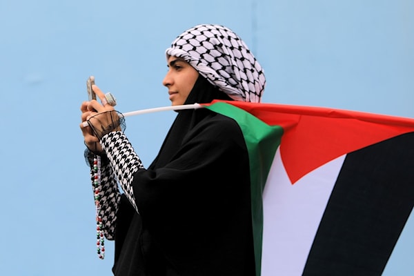 (هيثم الموسوي)