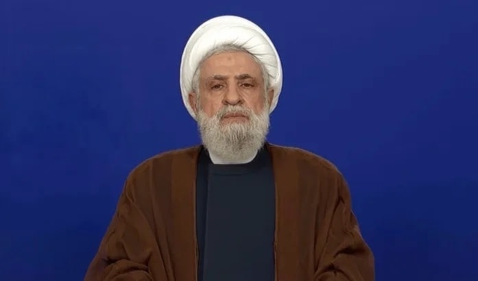 (من الويب)