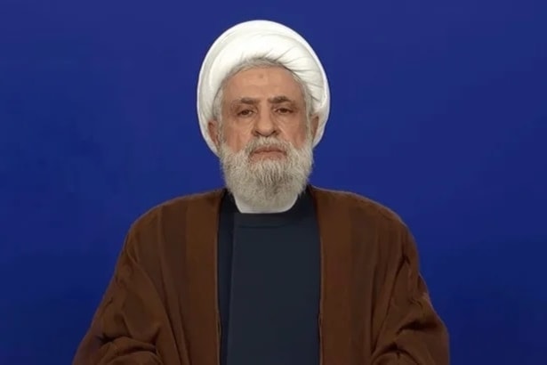 (من الويب)