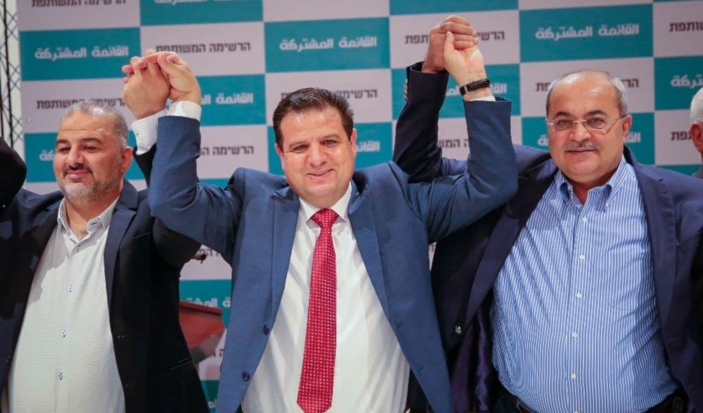 (من الويب)