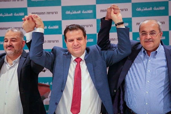 (من الويب)