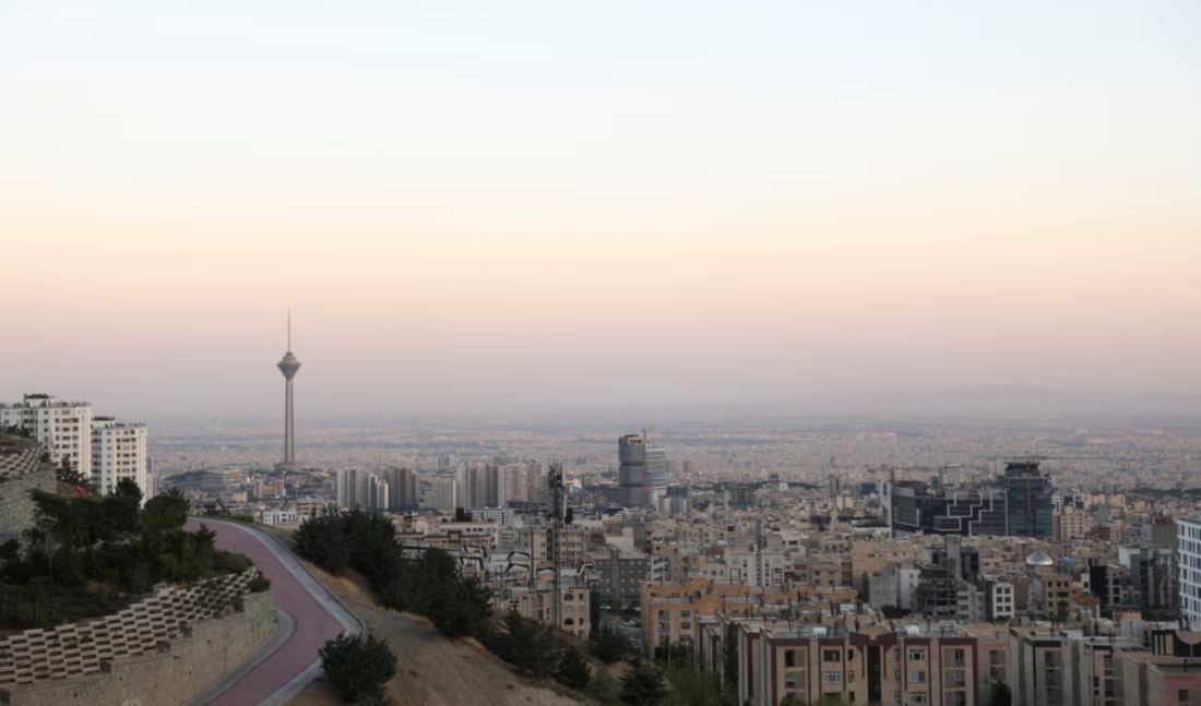 (رويترز)