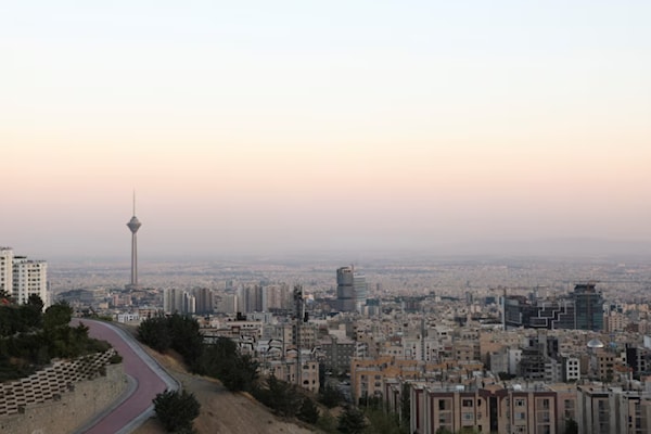 (رويترز)
