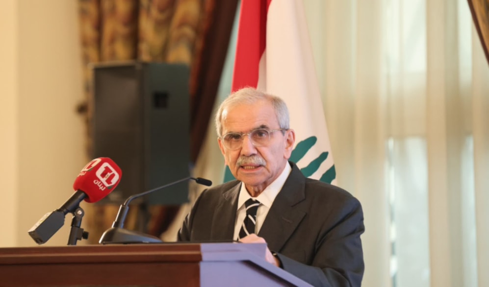 (رئاسة مجلس الوزراء)