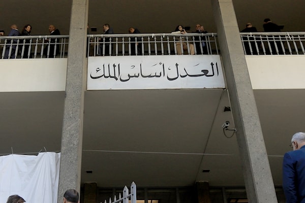 (هيثم الموسوي)