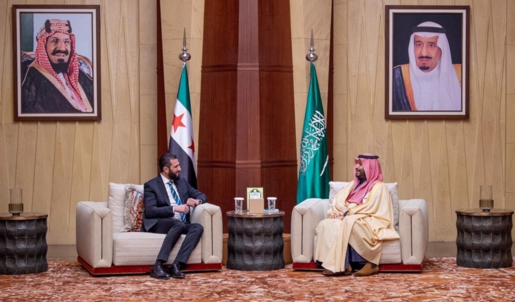 (رويترز)